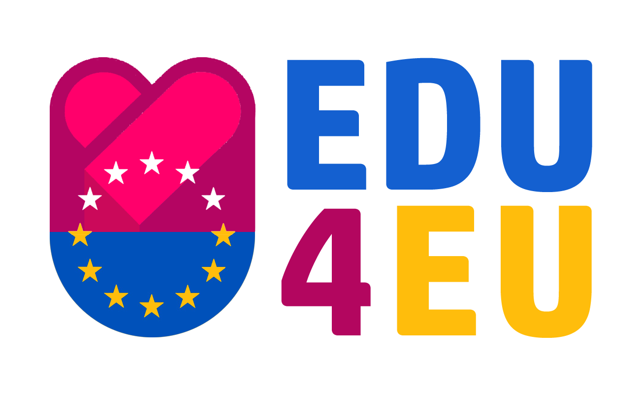 EDU4EU